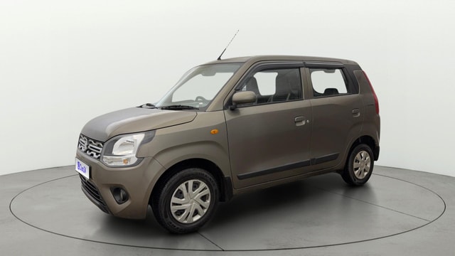 View Maruti Suzuki 1000 Image 35 Used Maruti Suzuki 1000 Image 35