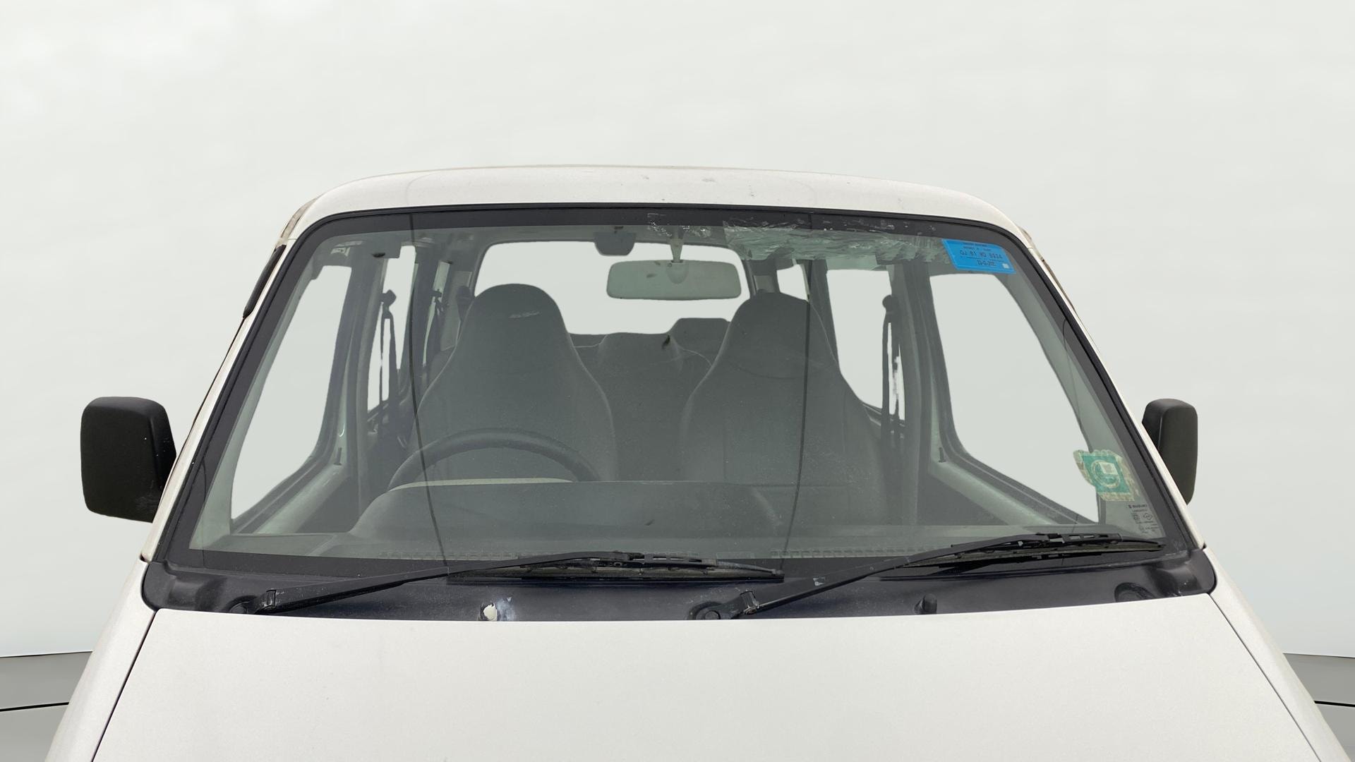 View 2021 Maruti Suzuki 1000 Base Variant Image 30 Used 2021 Maruti Suzuki 1000 Base Variant Image 30
