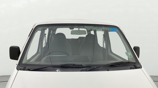View Maruti Suzuki 1000 Image 30 Used Maruti Suzuki 1000 Image 30