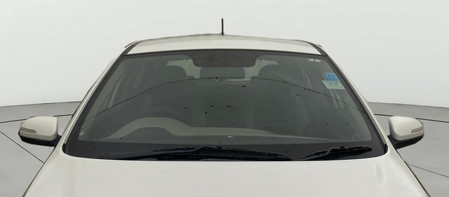 View Hyundai Elite i20 Image 31 Used Hyundai Elite i20 Image 31