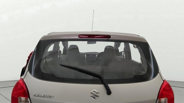 View Maruti Suzuki 1000 Image 4 Used Maruti Suzuki 1000 Image 4