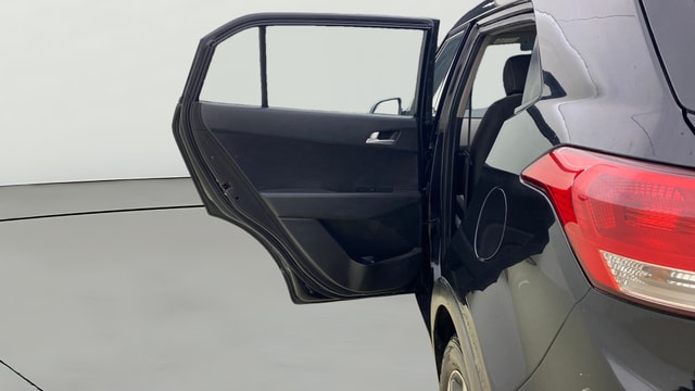 View Hyundai Creta Image 15 Used Hyundai Creta Image 15