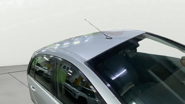 View Tata Bolt Image 4 Used Tata Bolt Image 4