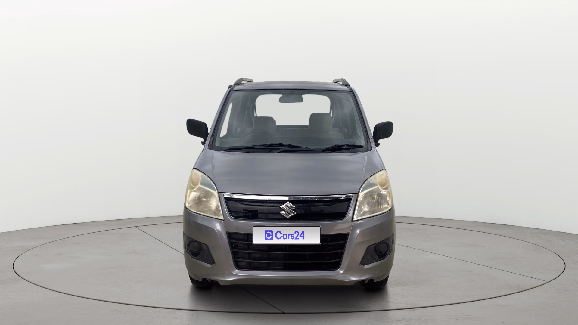 View 2018 Maruti Suzuki 1000 Base Variant Image 1 Used 2018 Maruti Suzuki 1000 Base Variant Image 1