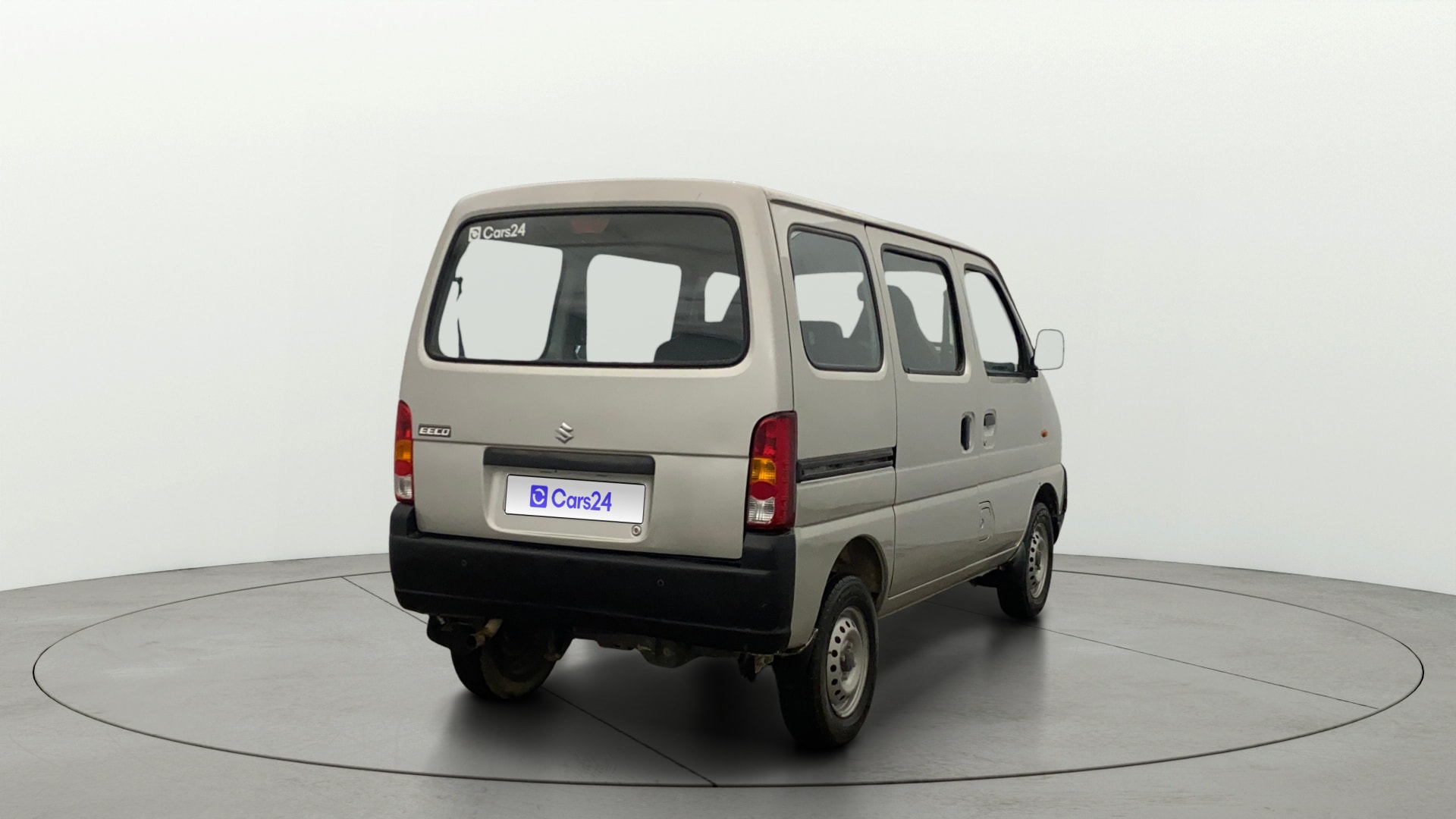 Used 2024 Maruti Suzuki 1000 Used 2024 Maruti Suzuki 1000
