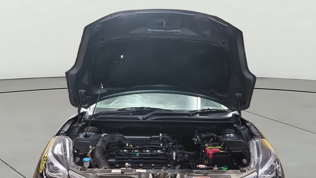 View Maruti Suzuki 1000 Image 32 Used Maruti Suzuki 1000 Image 32