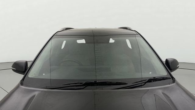 View Kia Seltos Image 32 Used Kia Seltos Image 32