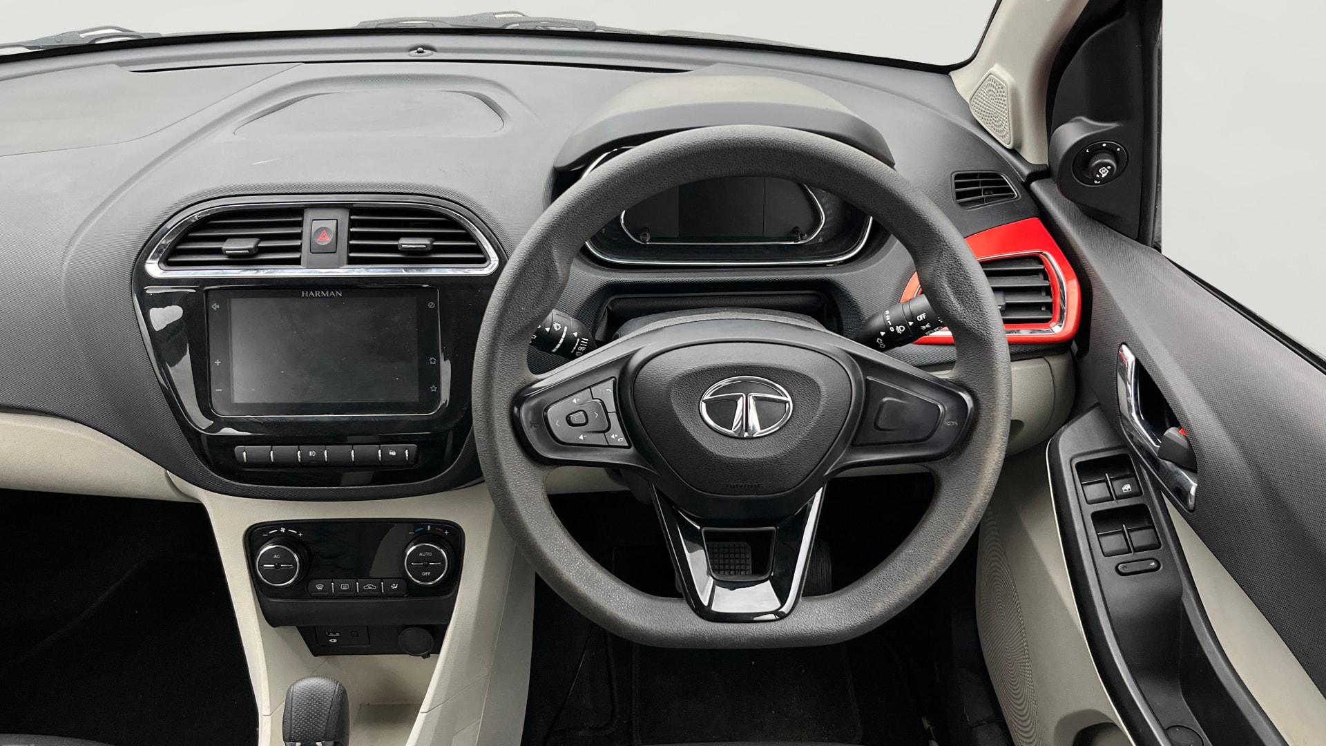 Used 2022 Tata Tiago Used 2022 Tata Tiago