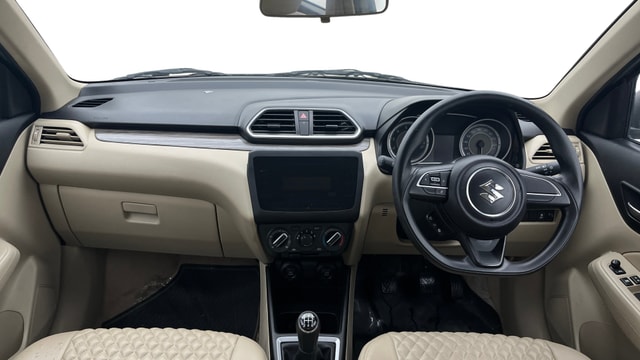 View Maruti Suzuki 1000 Image 28 Used Maruti Suzuki 1000 Image 28