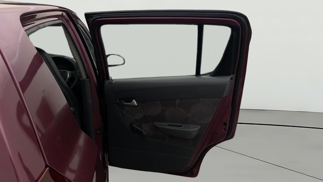 View Maruti Suzuki Alto 800 Image 7 Used Maruti Suzuki Alto 800 Image 7