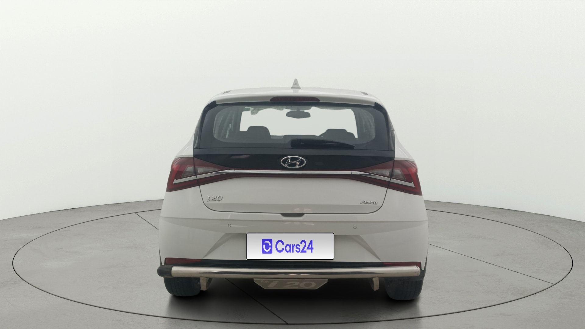 Used 2022 Hyundai Elite i20 Used 2022 Hyundai Elite i20