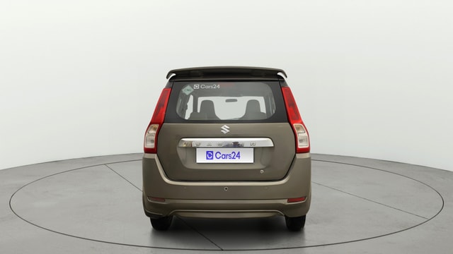 View Maruti Suzuki 1000 Image 39 Used Maruti Suzuki 1000 Image 39