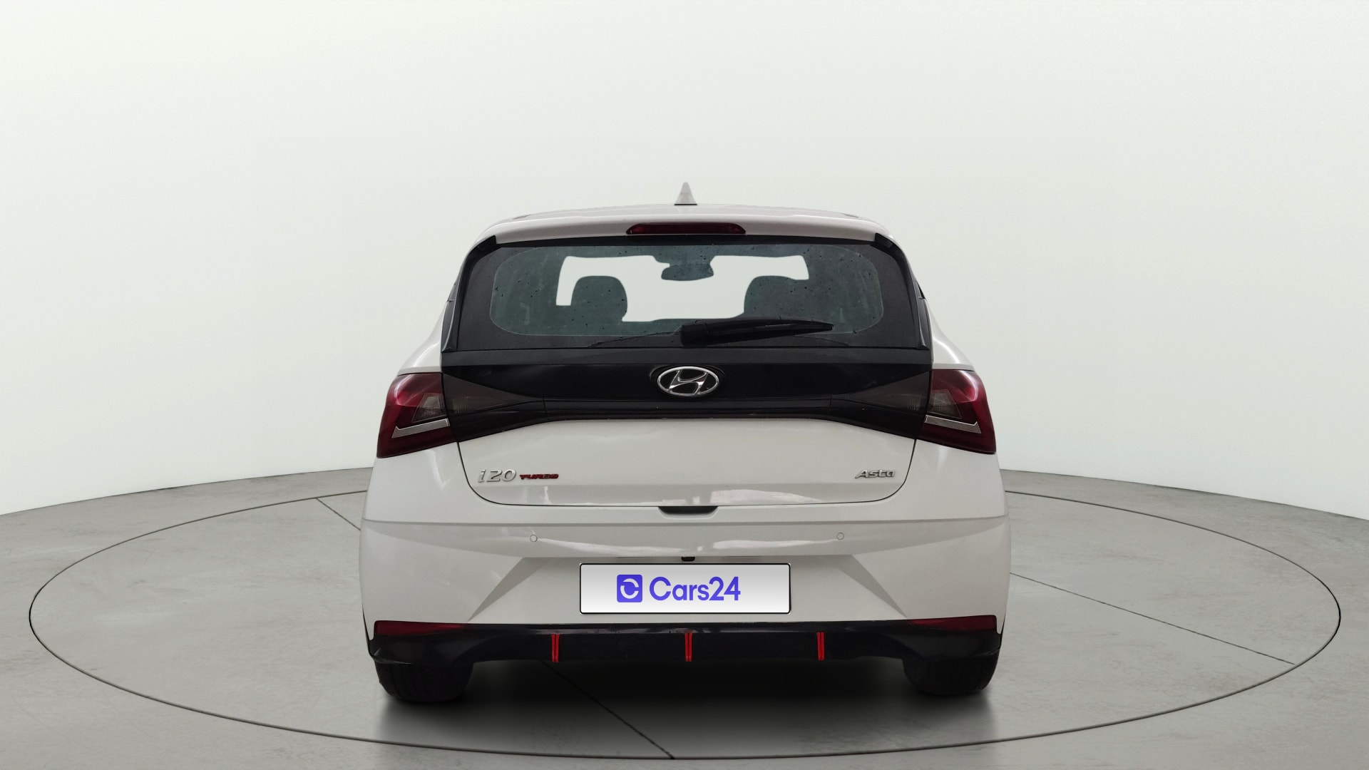 Used 2021 Hyundai Elite i20 Used 2021 Hyundai Elite i20