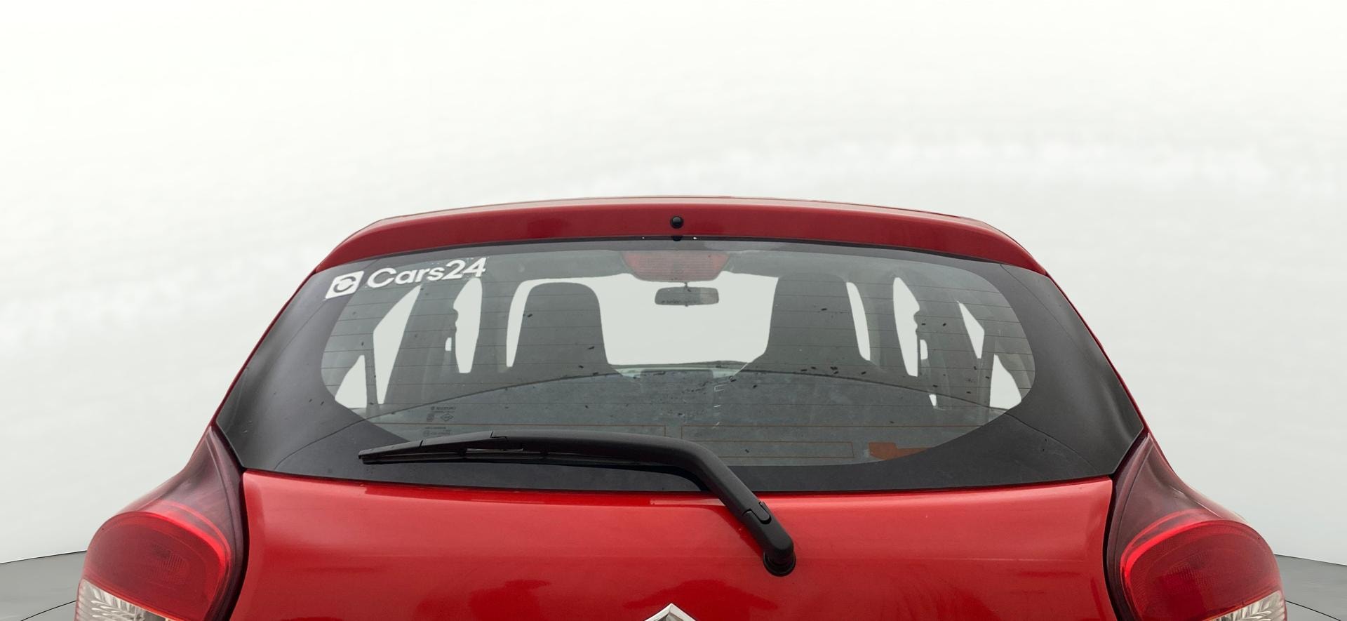 Used 2022 Maruti Suzuki 1000 Used 2022 Maruti Suzuki 1000