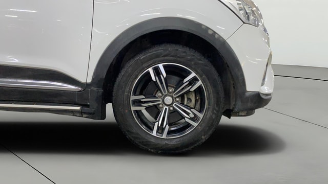 View Hyundai Creta Image 40 Used Hyundai Creta Image 40
