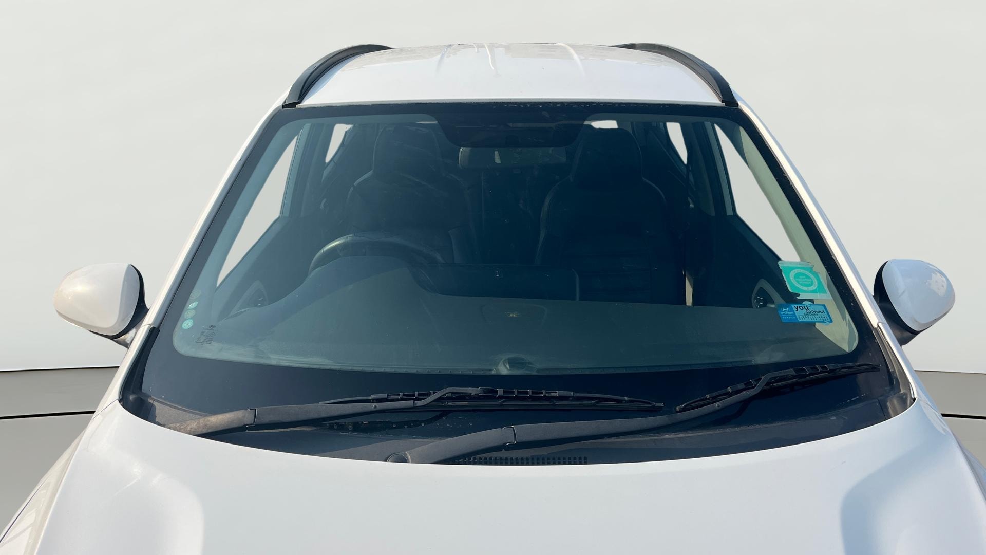 View 2022 Hyundai Grand i10 Nios Asta Petrol Image 30 Used 2022 Hyundai Grand i10 Nios Asta Petrol Image 30