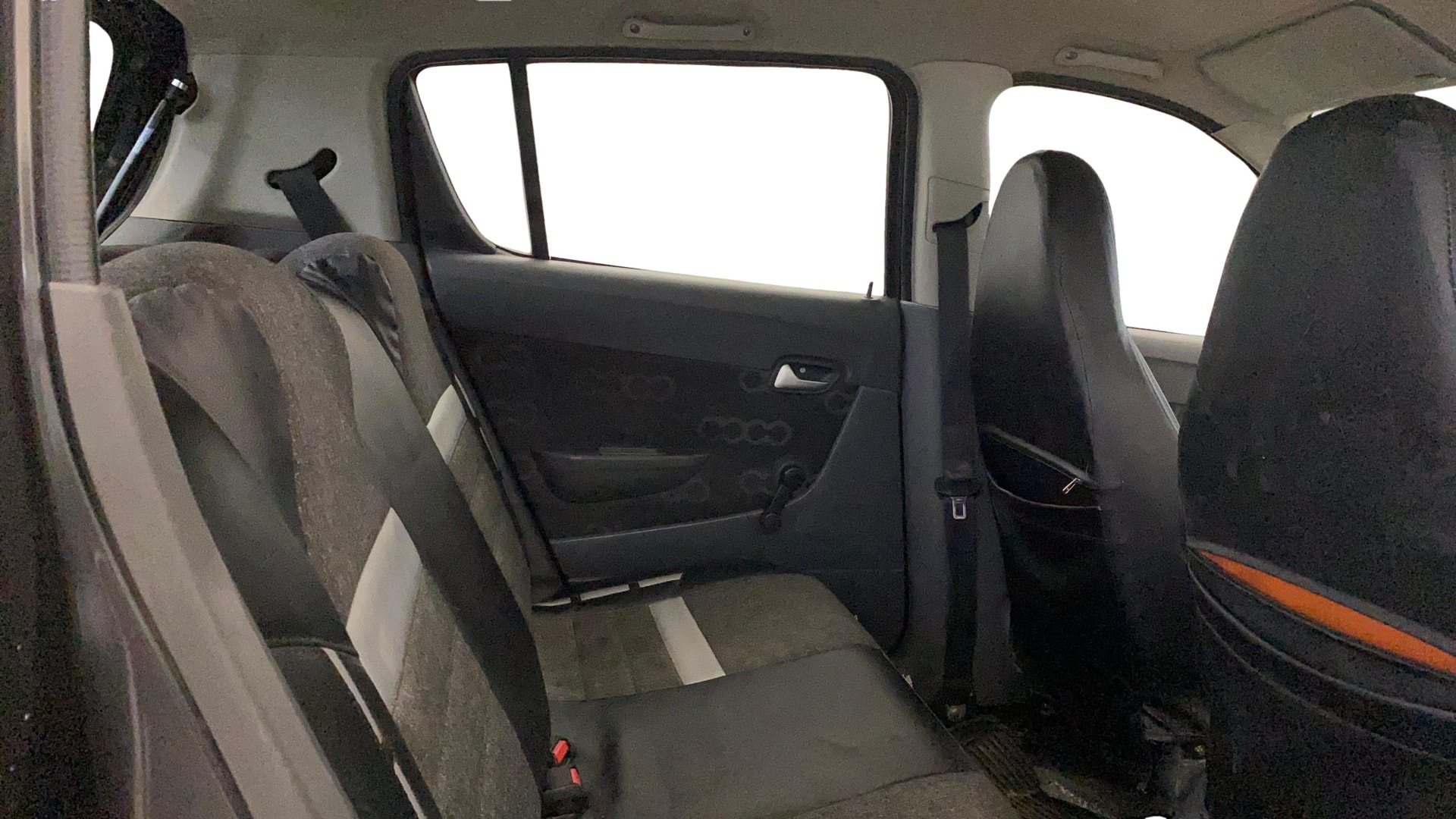 View 2014 Maruti Suzuki Alto 800 LX Image 28 Used 2014 Maruti Suzuki Alto 800 LX Image 28