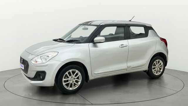 View Maruti Suzuki 1000 Image 36 Used Maruti Suzuki 1000 Image 36
