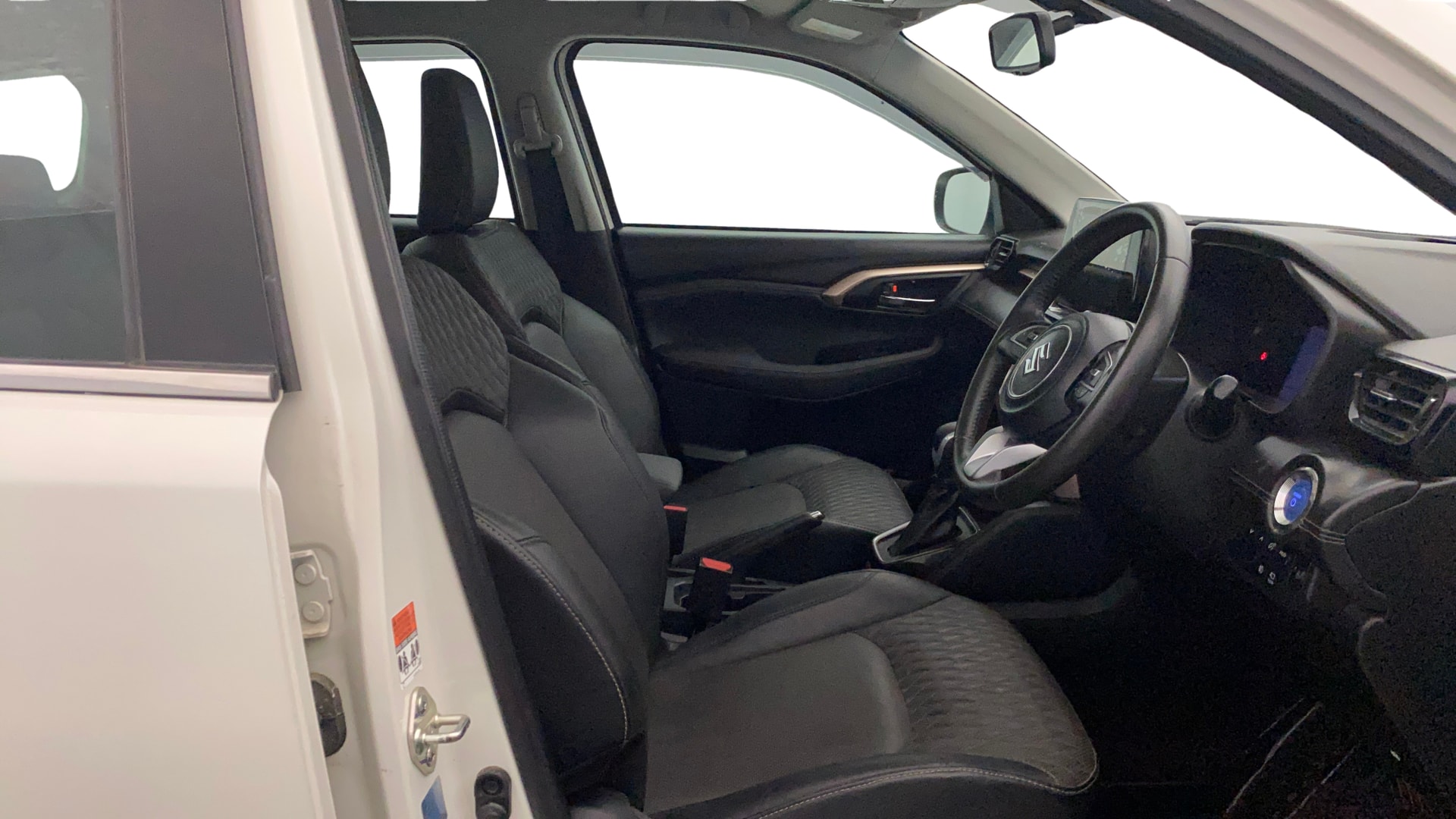 Used 2025 Maruti Suzuki 1000 Used 2025 Maruti Suzuki 1000