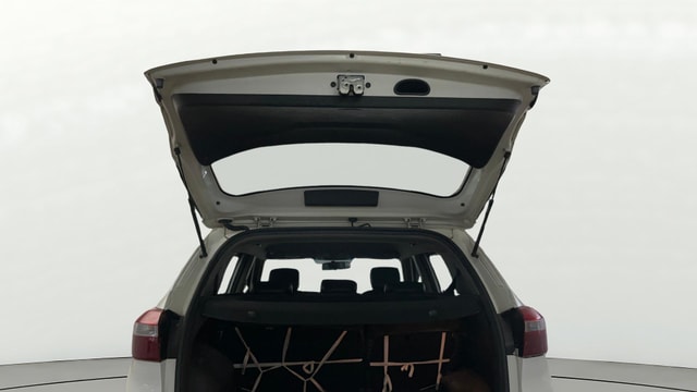 View Hyundai Creta Image 31 Used Hyundai Creta Image 31