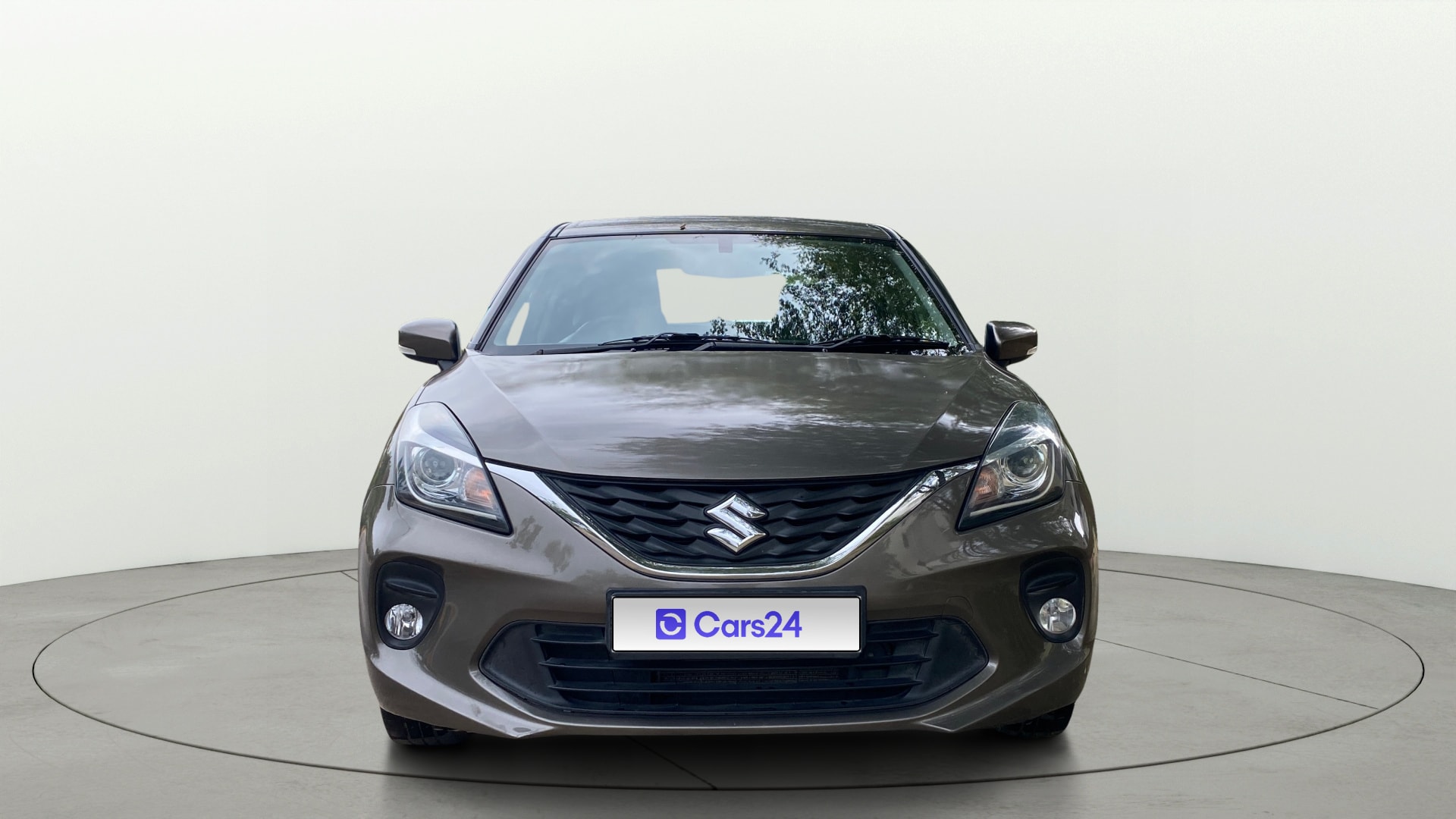 Used 2019 Maruti Suzuki 1000 Used 2019 Maruti Suzuki 1000