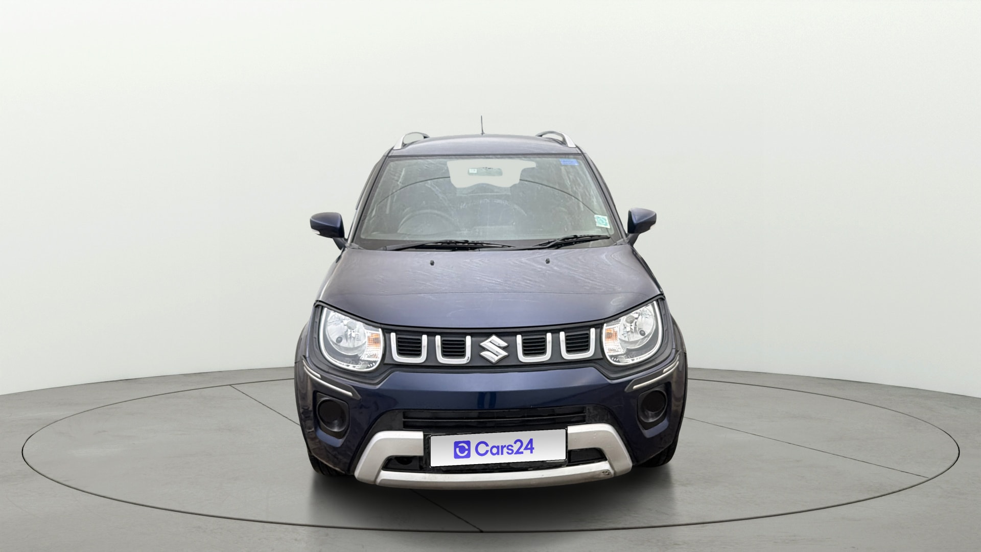 Used 2023 Maruti Suzuki 1000 Used 2023 Maruti Suzuki 1000