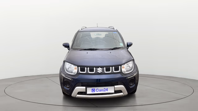 View Maruti Suzuki 1000 Image 1 Used Maruti Suzuki 1000 Image 1