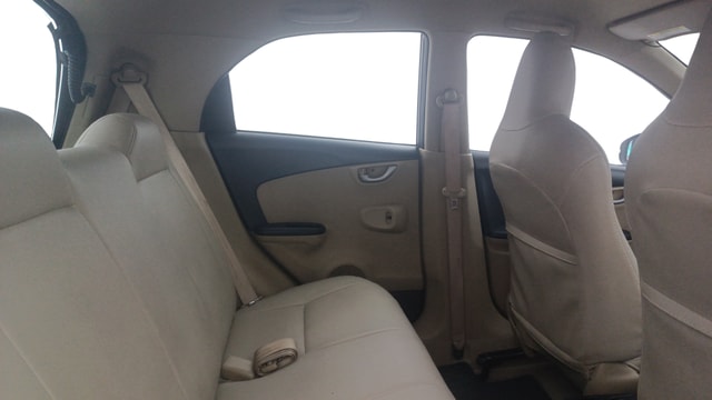 View Honda Brio Image 29 Used Honda Brio Image 29