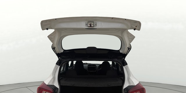 View Renault Kwid Image 16 Used Renault Kwid Image 16