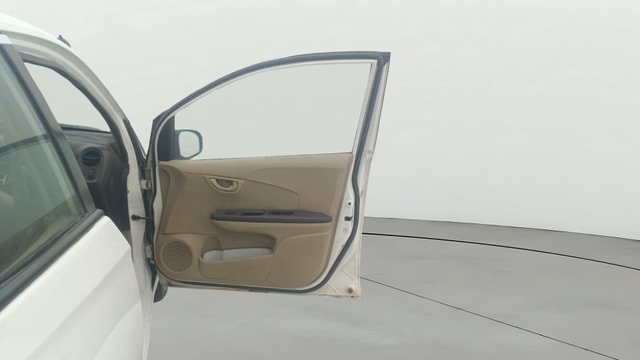 View Honda Brio Image 44 Used Honda Brio Image 44