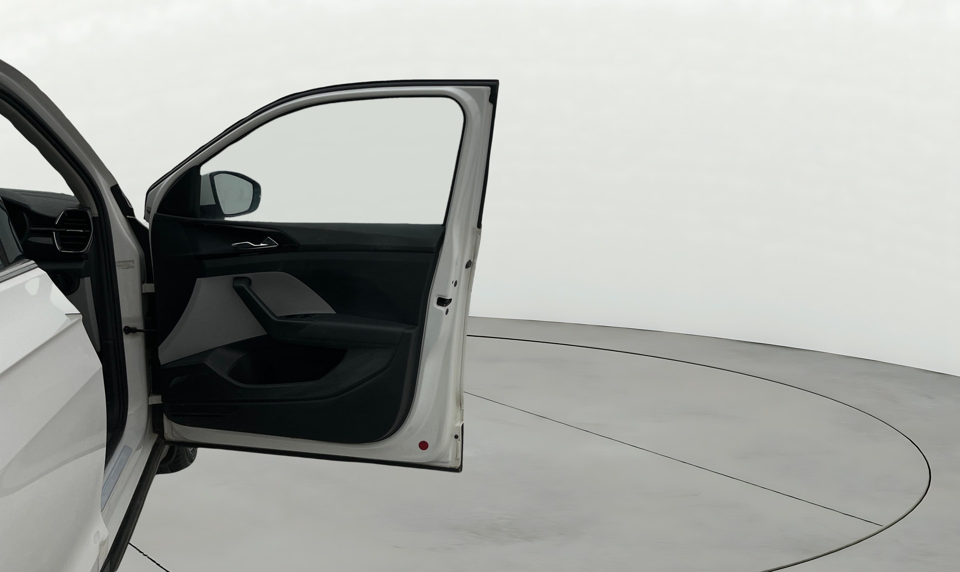 Used 2021 Skoda Kushaq Used 2021 Skoda Kushaq