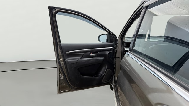 View Maruti Suzuki 1000 Image 39 Used Maruti Suzuki 1000 Image 39