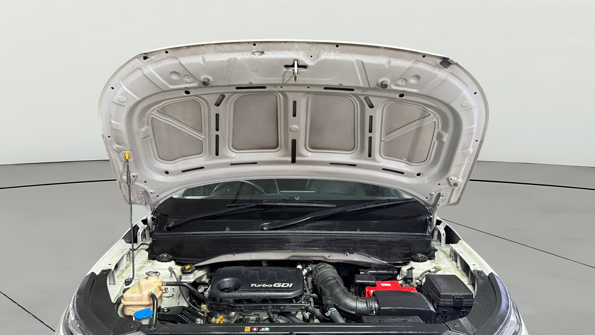 Used 2021 Hyundai Venue Used 2021 Hyundai Venue