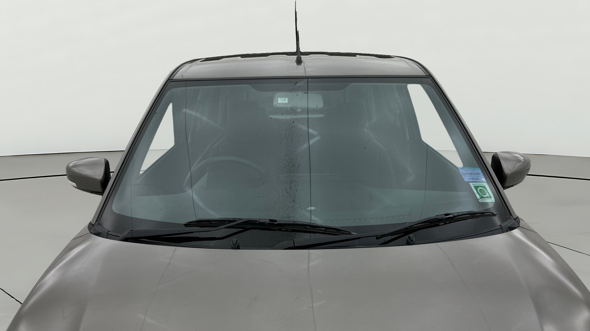 View 2023 Maruti Suzuki 1000 Base Variant Image 30 Used 2023 Maruti Suzuki 1000 Base Variant Image 30
