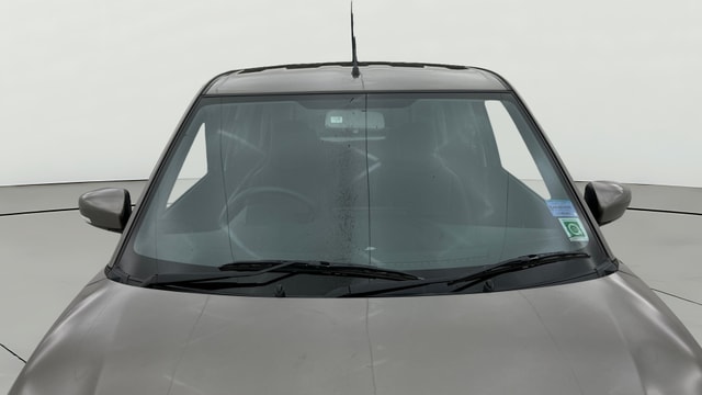 View Maruti Suzuki 1000 Image 30 Used Maruti Suzuki 1000 Image 30