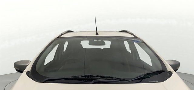 View Ford EcoSport Image 30 Used Ford EcoSport Image 30