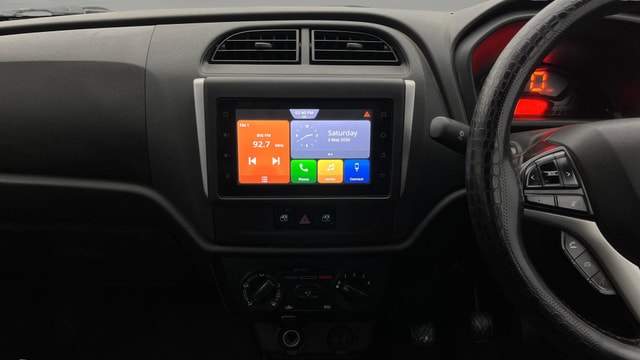 View Maruti Suzuki Alto K10 Image 17 Used Maruti Suzuki Alto K10 Image 17