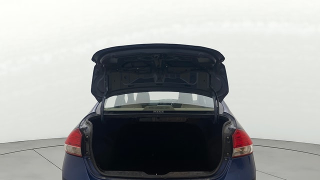 View Maruti Suzuki 1000 Image 39 Used Maruti Suzuki 1000 Image 39