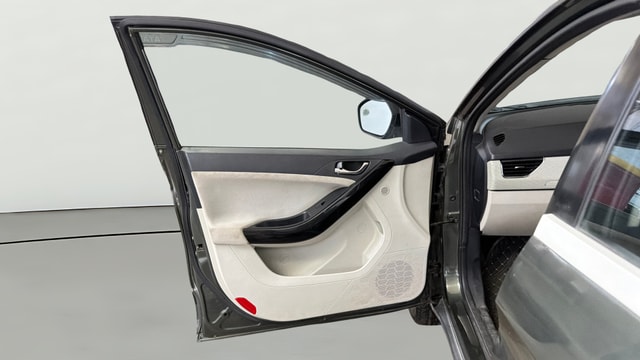 View Tata Nexon Image 37 Used Tata Nexon Image 37