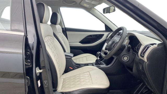 View Hyundai Creta Image 17 Used Hyundai Creta Image 17