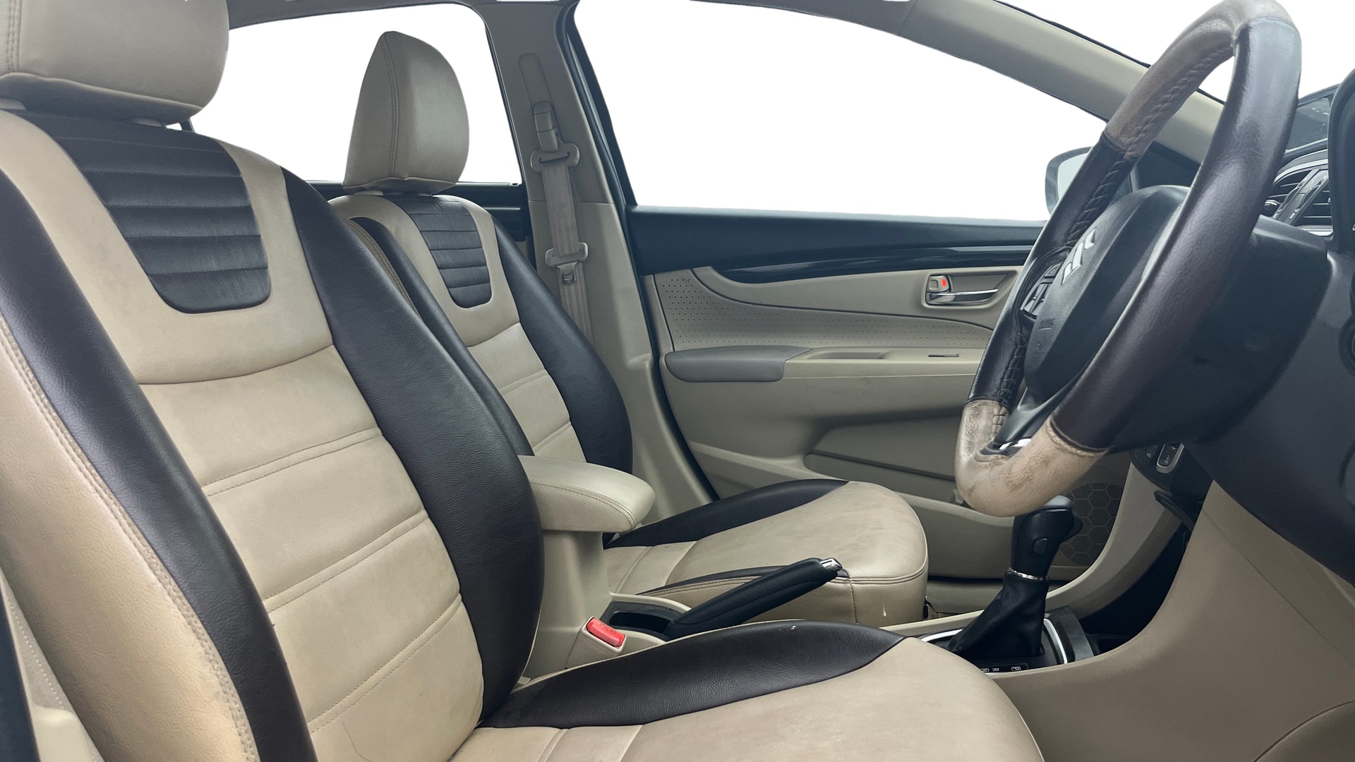 Used 2016 Maruti Suzuki 1000 Used 2016 Maruti Suzuki 1000