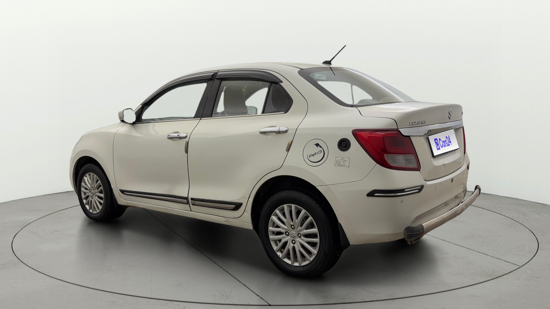 Used 2024 Maruti Suzuki 1000 Used 2024 Maruti Suzuki 1000