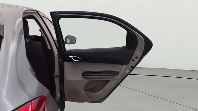 View Tata Tiago Image 7 Used Tata Tiago Image 7