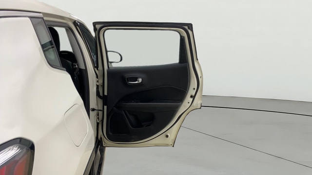 View Jeep Compass Image 7 Used Jeep Compass Image 7