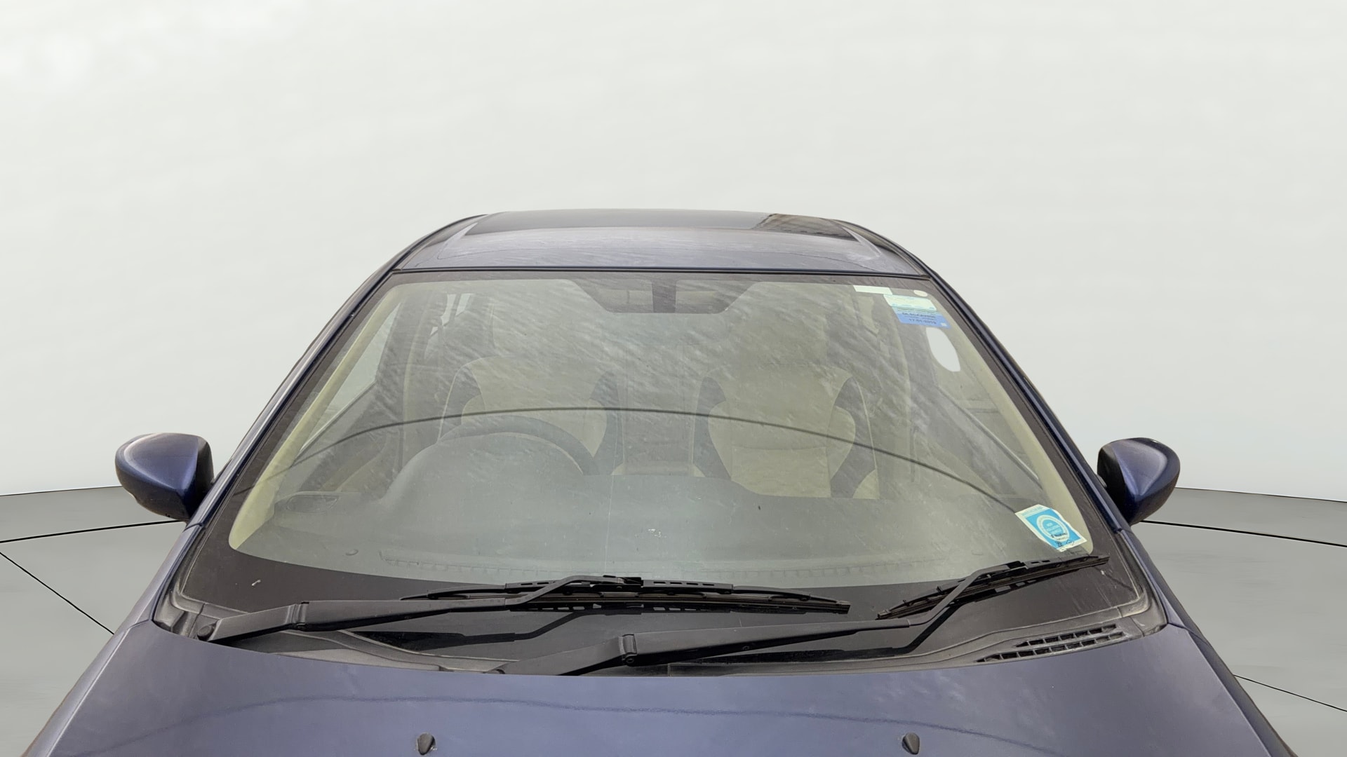 View 2019 Maruti Suzuki 1000 Base Variant Image 31 Used 2019 Maruti Suzuki 1000 Base Variant Image 31