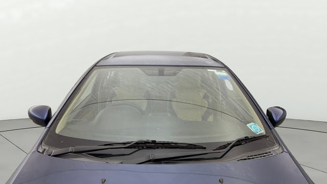 View Maruti Suzuki 1000 Image 31 Used Maruti Suzuki 1000 Image 31