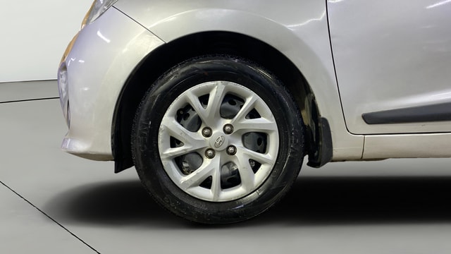 View Hyundai Grand i10 Image 37 Used Hyundai Grand i10 Image 37