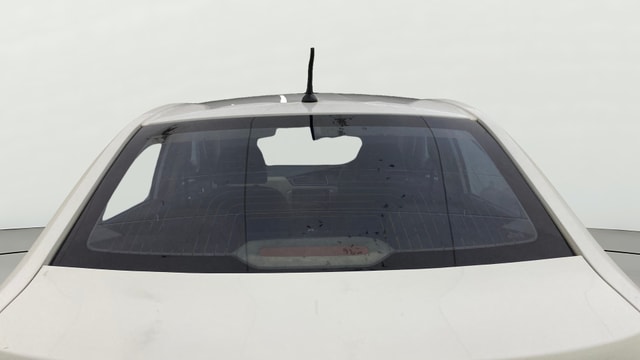 View Tata Zest Image 4 Used Tata Zest Image 4