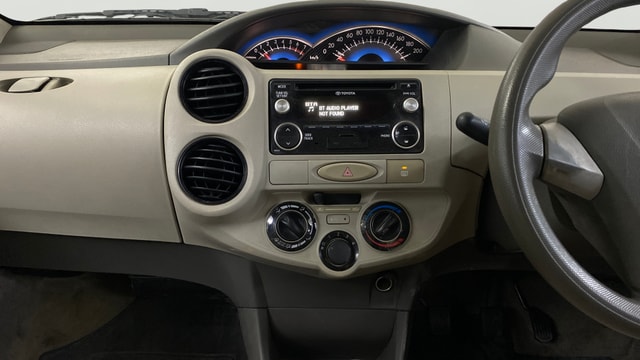View Toyota Etios Liva Image 17 Used Toyota Etios Liva Image 17