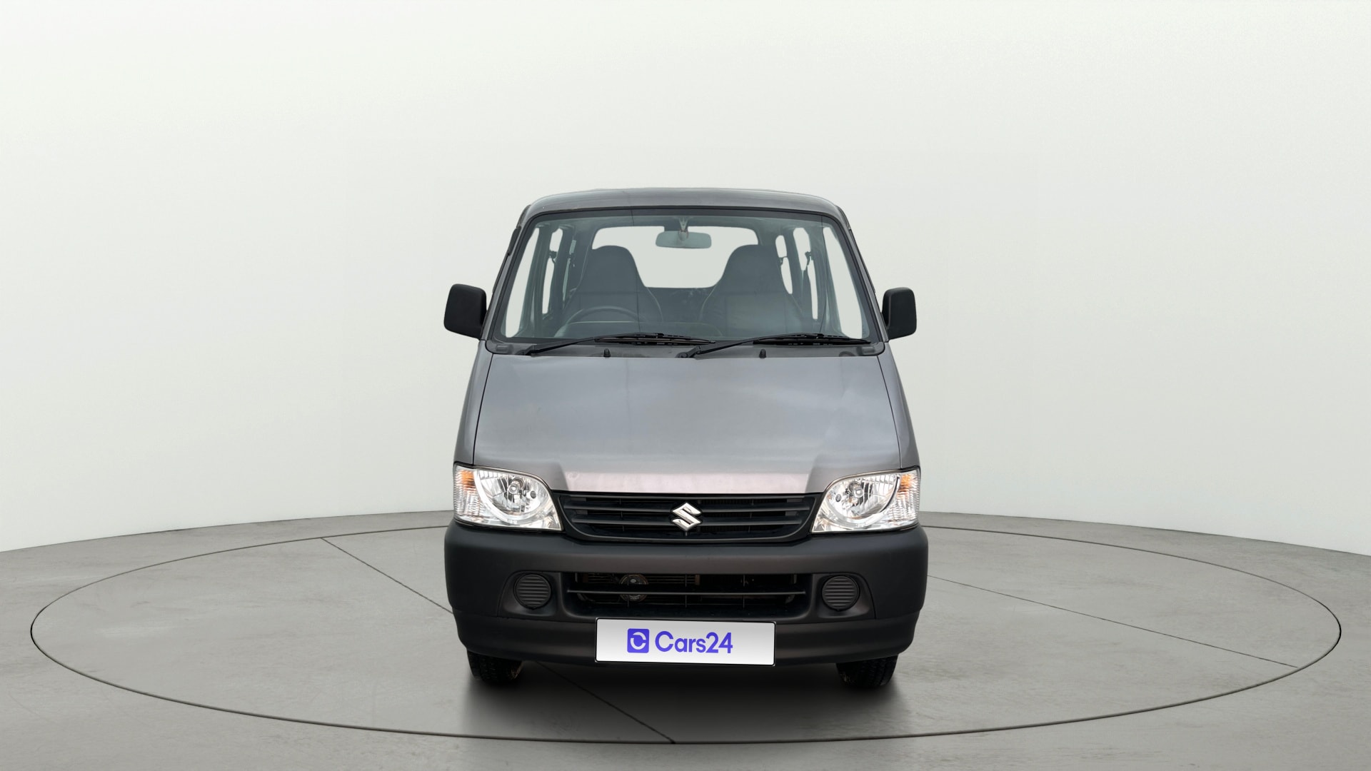 Used 2020 Maruti Suzuki 1000 Used 2020 Maruti Suzuki 1000